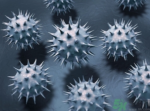 寨卡病毒蚊子如何預防？怎么預防寨卡病毒蚊子？