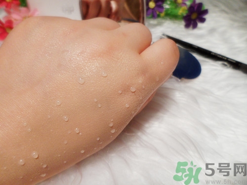 ohui歐蕙氣墊cc怎么樣？ohui氣墊cc霜怎么樣？
