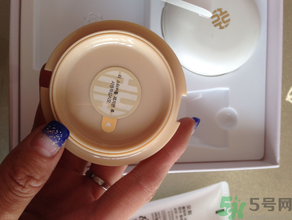 歐蕙氣墊cc色號(hào)分幾個(gè)？ohui氣墊cc霜色號(hào)試色？