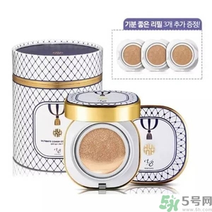 歐蕙化妝品怎么樣？ohui化妝品怎么樣？