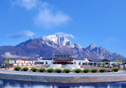 九月份適合去哪旅游？九月份去哪里旅游最合適？