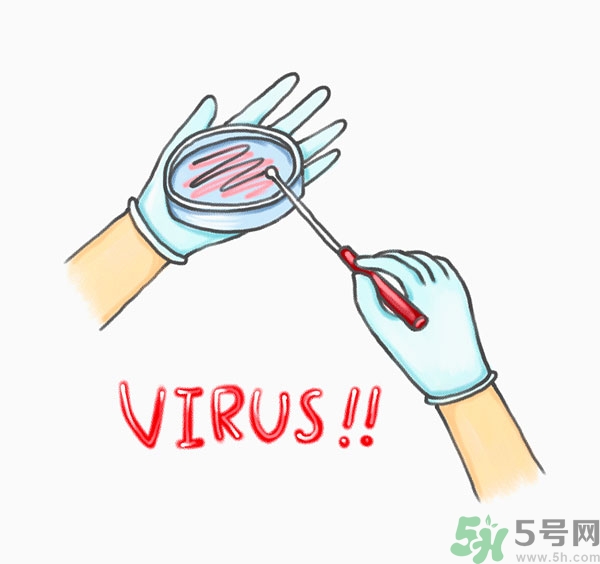 寨卡病毒潛伏期是多久？寨卡病毒潛伏期會傳染嗎？