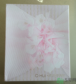 歐蕙氣墊cc色號(hào)分幾個(gè)？ohui氣墊cc霜色號(hào)試色？