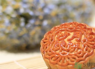 孕婦可以吃冰皮月餅嗎？孕婦吃冰皮月餅好不好？