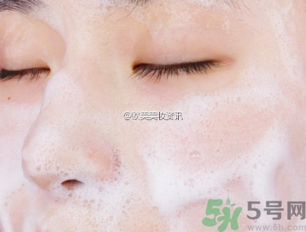 dillydelight荔枝潔面膜怎么樣？韓國荔枝面膜使用方法？