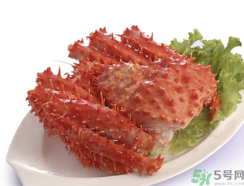 吃螃蟹中毒什么癥狀？吃螃蟹中毒怎么辦？