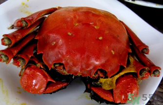 為什么陽澄湖大閘蟹好？陽澄湖大閘蟹的營養(yǎng)價值