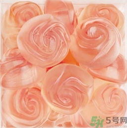 玫瑰紅酒軟糖哪里買？玫瑰紅酒小熊軟糖多少錢？