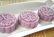 哺乳期可以吃冰皮月餅嗎？產(chǎn)婦可以吃冰皮月餅嗎？