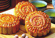孕婦可以吃冰皮月餅嗎？孕婦吃冰皮月餅好不好？