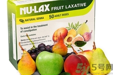 nu-lax樂康膏怎么樣？nu-lax樂康膏好用嗎？