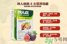 nu-lax樂康膏怎么樣？nu-lax樂康膏好用嗎？