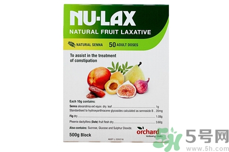 nu-lax樂康膏怎么樣？nu-lax樂康膏好用嗎？