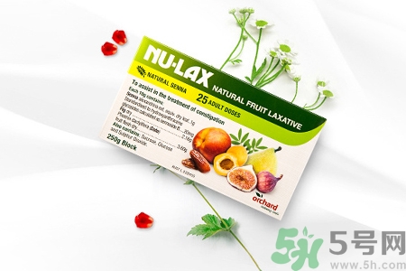 nu-lax澳洲樂康膏一天吃多少最好？Nu-lax樂康膏注意事項(xiàng)