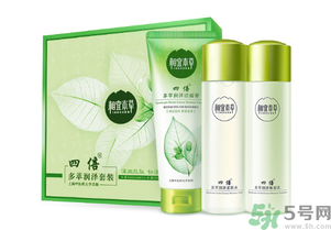 相宜本草的護膚品怎么樣？相宜本草的護膚品適合多大年齡？