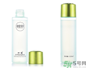 相宜本草的護膚品怎么樣？相宜本草的護膚品適合多大年齡？