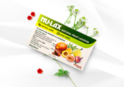 nu-lax樂康膏怎么樣？nu-lax樂康膏好用嗎？