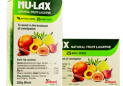 nu-lax澳洲樂康膏多少錢？nu-lax澳洲樂康膏官網(wǎng)價格多少？