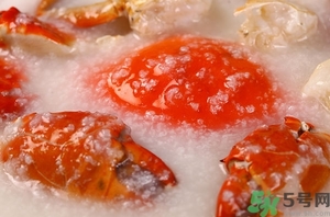 蘋果和螃蟹能一起吃嗎？吃螃蟹不能吃什么水果和食物？