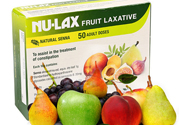nu-lax澳洲樂康膏一天吃多少最好？Nu-lax樂康膏注意事項