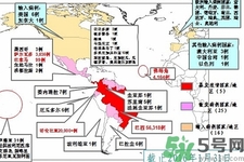 寨卡病毒會(huì)死人嗎？寨卡病毒會(huì)死嗎？