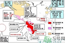 寨卡病毒可以治愈嗎？寨卡病毒如何治愈？