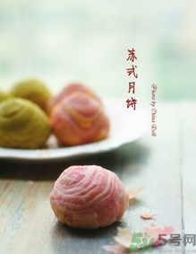 蘇式月餅怎么保存？蘇式月餅的保質(zhì)期