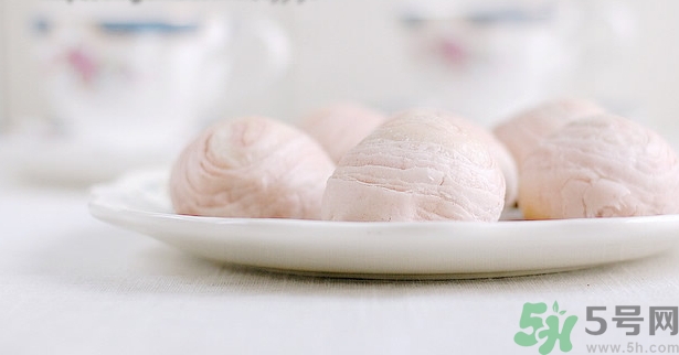 蘇式月餅怎么保存？蘇式月餅的保質(zhì)期