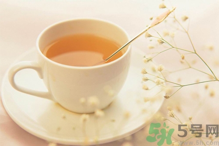晚上可以喝奶茶嗎？晚上喝奶茶好嗎？