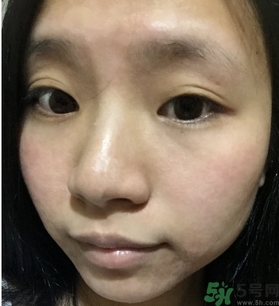夢妝光采裸透氣墊怎么樣？夢妝桃花遮瑕氣墊bb好用嗎？