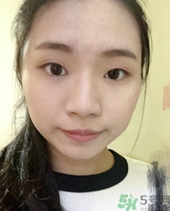 夢妝光采裸透氣墊怎么樣？夢妝桃花遮瑕氣墊bb好用嗎？