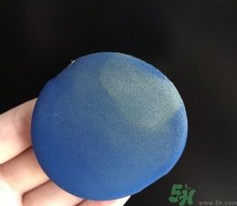 夢(mèng)妝凈致氣墊粉底液怎么用？夢(mèng)妝桃花遮瑕氣墊使用方法