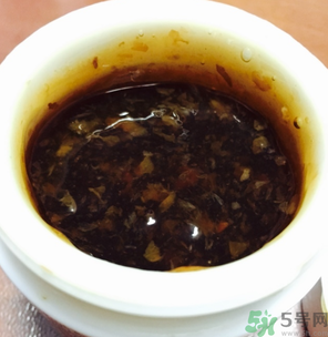 馥蕾詩(shī)孕婦可以用嗎？fresh孕婦可以用嗎？