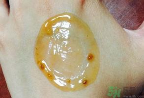馥蕾詩(shī)孕婦可以用嗎？fresh孕婦可以用嗎？