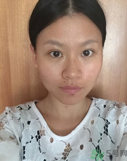 夢妝凈致氣墊粉底液多少錢？夢妝桃花遮瑕氣墊價格