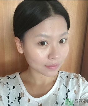 夢妝凈致氣墊粉底液多少錢？夢妝桃花遮瑕氣墊價格