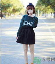 九月份穿短袖還是長(zhǎng)袖？九月穿衣指南
