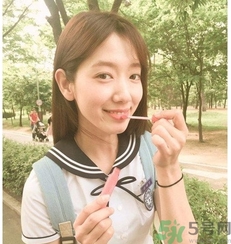 夢(mèng)妝天使蜜吻染唇釉怎么樣？夢(mèng)妝天使蜜吻染唇釉好用嗎？