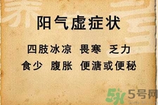 血虛怎么調(diào)理？女人血虛怎么調(diào)理？