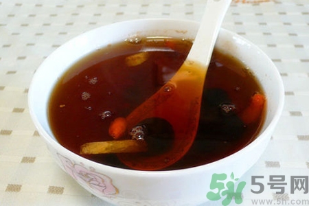 血虛怎么調(diào)理？女人血虛怎么調(diào)理？