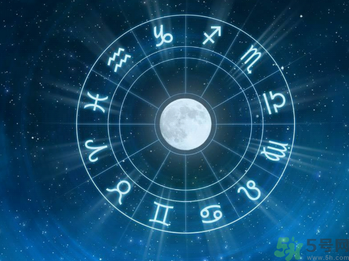 九月份出生的是什么星座？九月份出生的人性格解剖
