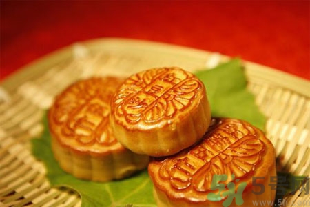 月餅什么牌子好？十大高端月餅品牌