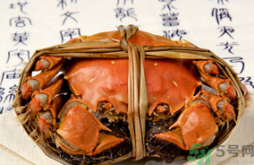 大閘蟹怎么蒸？大閘蟹怎么蒸才好吃？