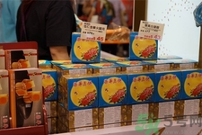 榮華月餅怎么鑒別真假？榮華月餅真假鑒別的方法