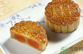蓮蓉月餅的保質(zhì)期是多久？蓮蓉月餅怎么保存？