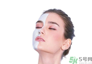 秋季用什么面膜好？秋季補(bǔ)水面膜推薦
