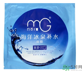 秋季用什么面膜好？秋季補(bǔ)水面膜推薦