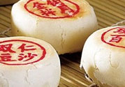 蘇式月餅用的什么面粉？蘇式月餅的做法