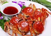 陽(yáng)澄湖大閘哪個(gè)牌子好？陽(yáng)澄湖大閘蟹哪個(gè)牌子是正宗的？