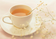 為什么喝奶茶后睡不著覺(jué)？喝奶茶會(huì)失眠怎么辦？